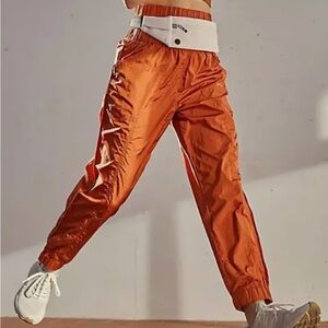 Free People Movement The Way Home pants